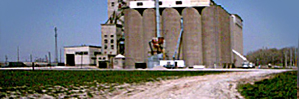 Bartlett grain council bluffs iowa jobs